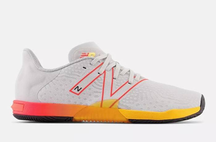 New Balance Minimus TR